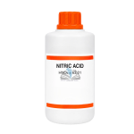 Concentrated Nitric Acid